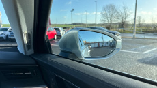 Audi A6 40 TFSI Sport 4dr S Tronic [Tech Pack] Petrol Saloon